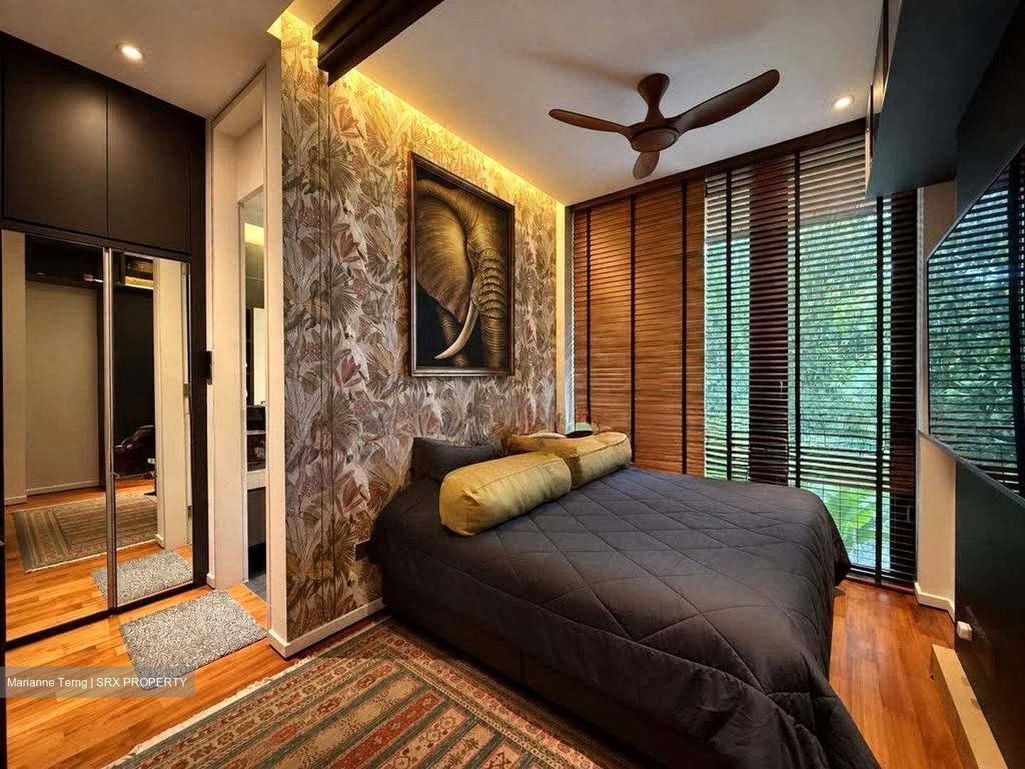 Serangoon Garden Estate (D19), Semi-Detached #625388371
